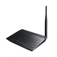 Asus RT-N10 Plus D1 Wireless N150 